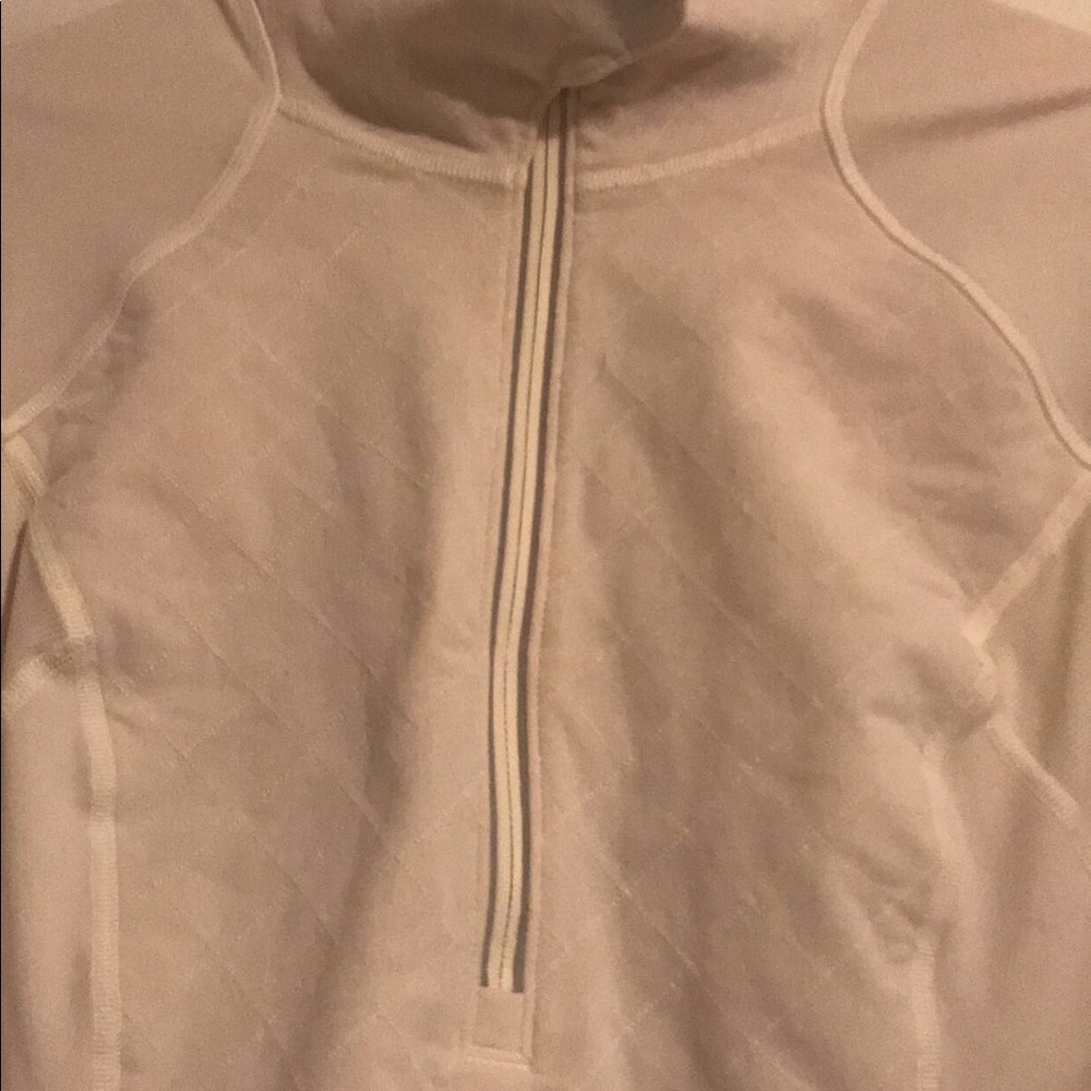 Lululemon jacket - Picture 2 of 5